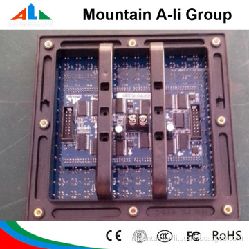Outdoor DIP348 RGB P10 LED Module